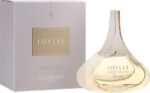 Guerlain Idylle 100ml EDT (Original Design)   Guerlain For Her