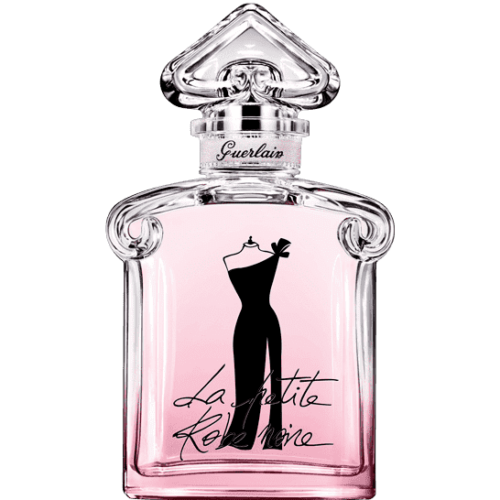 Guerlain La Petite Robe Noire Buy Perfume Online My Perfume Shop