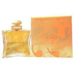 Hermes Hermes 24 Faubourg 100ml EDP Limited Edition EDP   Hermes For Her