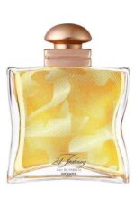 Hermes Hermes 24 Faubourg 100ml EDP Limited Edition EDP 100ml Edp  Hermes For Her