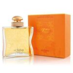 Hermes Hermes 24 Faubourg 50ml EDT   Hermes For Her