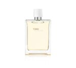 Hermes Terre d'Hermes Eau Tres Fraiche 125ml EDT 125ml EDT  Hermes For Him