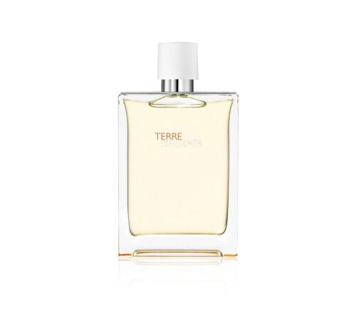 Hermes eau tres fraiche 125ml best sale