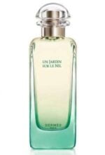 Hermes Un Jardin Sur Le Nil 50ml EDT 50ml EDT  Hermes For Her