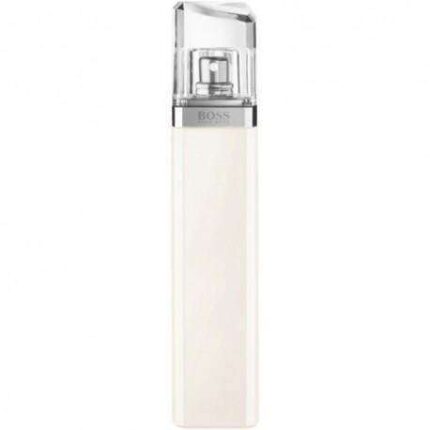 Hugo Boss Boss Jour Lumineuse 50ml Edp Buy Perfume Online My