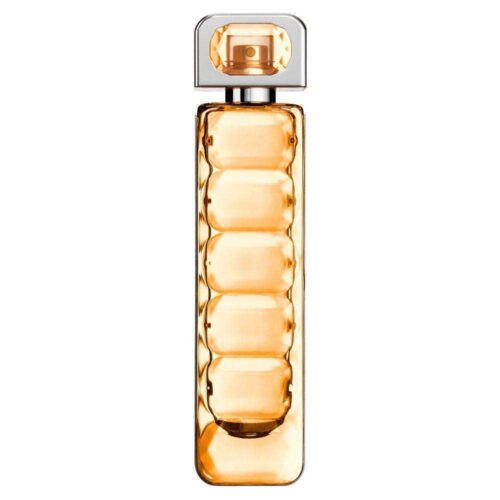 Hugo Boss Boss Orange - Tester 75ml EDT  Hugo Boss Tester Women