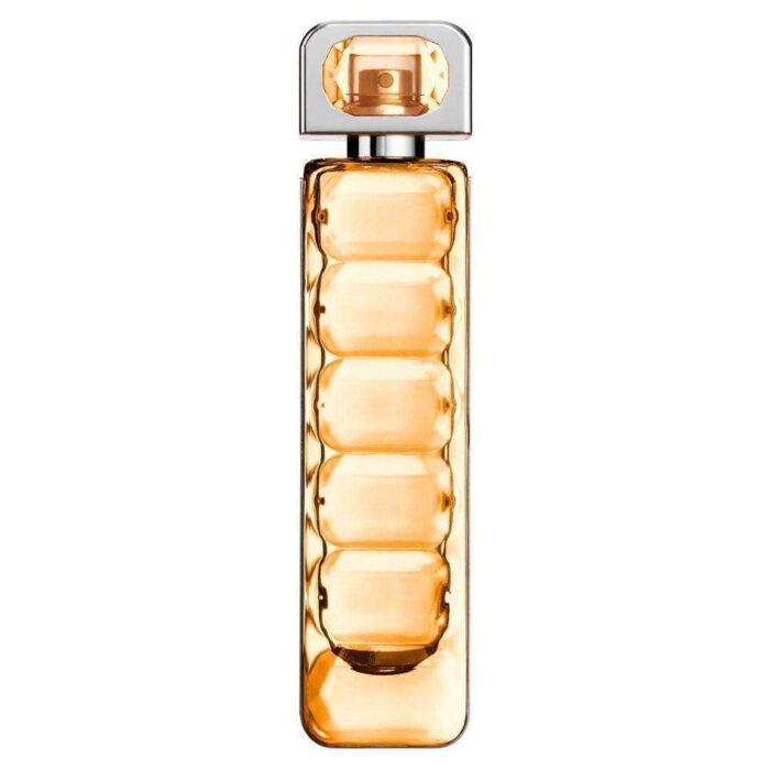 Hugo Boss Boss Orange - Tester 75ml EDT  Hugo Boss Tester Women