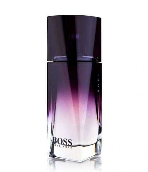 Hugo boss soul cologne hotsell