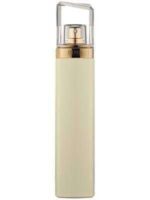 Hugo Boss Jour Pour Femme Buy Perfume Online My Perfume Shop