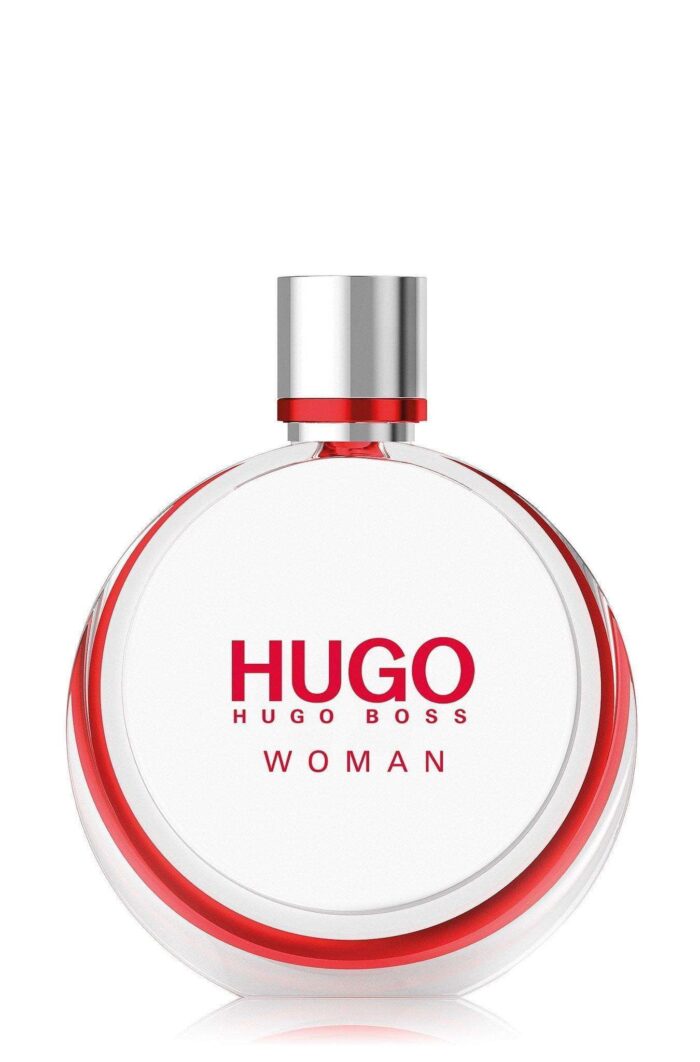 Hugo Boss Woman - Tester   Hugo Boss Tester Women