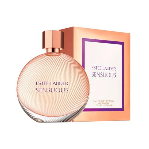 Estee-Lauder-Sensuous-50ml-Edp