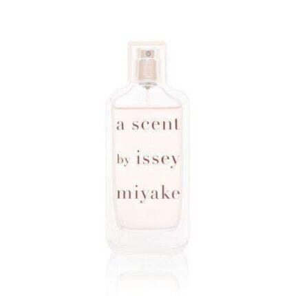 Issey Miyake A Scent Florale - Tester   Issey Miyake Tester Women