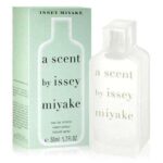 Issey Miyake A Scent For Her 50ml EDT   Issey Miyake For Her