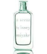 Issey Miyake A Scent For Her 50ml EDT 50ml edt  Issey Miyake For Her