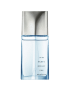 Issey Miyake L'eau Bleue d'Issey Eau Fraiche 125ml EDT   Issey Miyake For Him