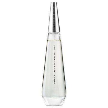 Issey Miyake L'eau d'Issey Pure - Tester   Issey Miyake Tester Women