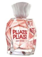 Issey Miyake Pleats Please - Tester   Issey Miyake Tester Women