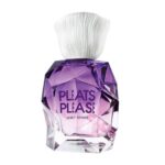 Issey Miyake Pleats Please - Tester 100ml edp  Issey Miyake Tester Women