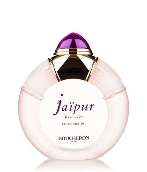 Jaipur Bracelet 50ml EDP Boucheron For Her