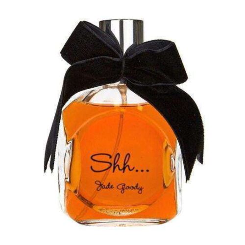 Jane Goody Shh - Tester 50ml edp  Jane Goody Tester Women