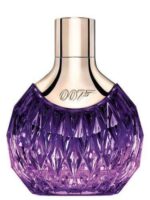 Jb James Bond 007 For Woman Iii 75ml EDP 75ml edp  James Bond For Her