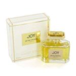 Jean Patou Joy - 75ml EDP   Jean Patou For Her