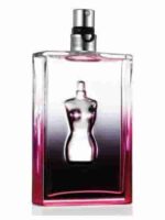 Jean Paul Gaultier Ma Dame (Madame)   Jean Paul Gaultier For Her