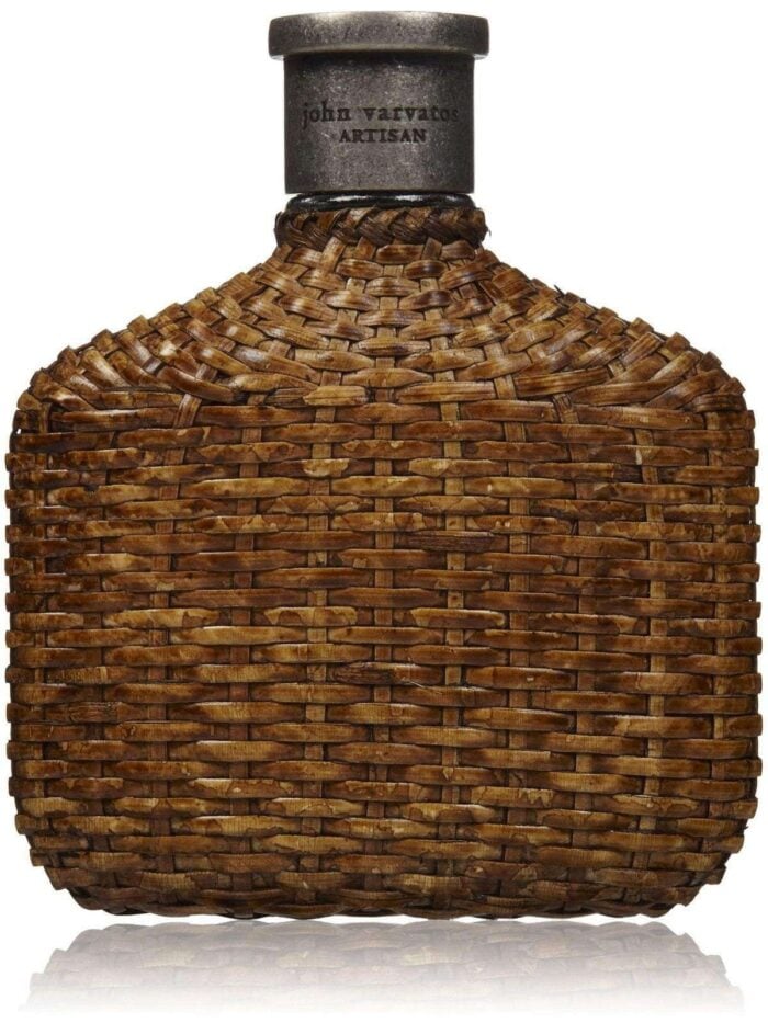 John Varvatos Artisan Pour Homme John Varvatos For Him