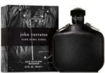 John Varvatos Dark Rebel Rider   John Varvatos For Him