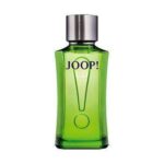 Joop! Go   Joop! For Him