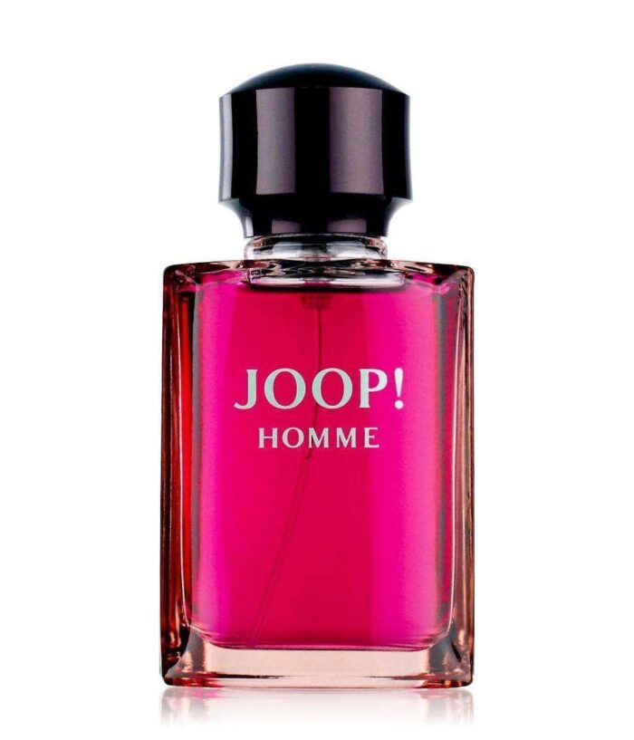 Joop! Homme - Tester Joop! Tester Men