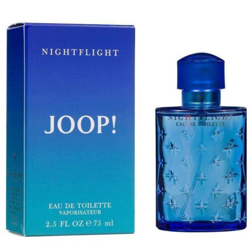 Joop! Nightflight   Joop! For Him