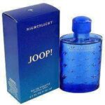 Joop! Nightflight 125ml edt  Joop! For Him