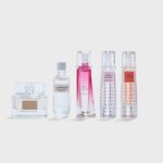 Givenchy Mini Gift Set For Women   Givenchy Giftset For Her