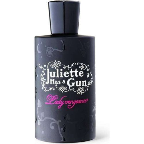 Juliette Has A Gun Lady Vengeance 100ml EDP   Juliette Has A Gun For Her