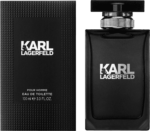 Karl Lagerfeld Pour Homme   Karl Lagerfeld For Him