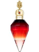 Katy Perry Killer Queen - Tester 100ml edp  Katy Perry Tester Women