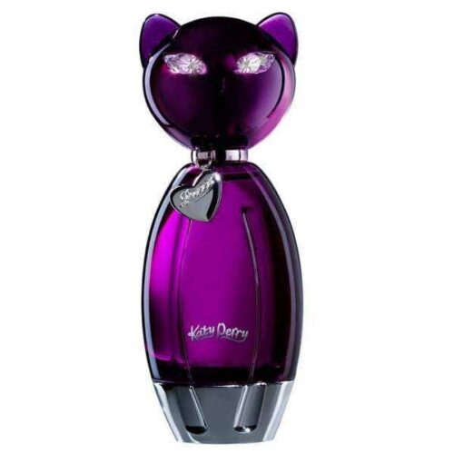 Katy Perry Purr   Katy Perry For Her