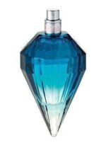 Katy Perry Royal Revolution - Tester 100ml edp  Katy Perry Tester Women