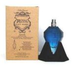 Katy Perry Royal Revolution - Tester   Katy Perry Tester Women