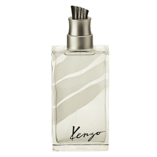 Kenzo Jungle - Tester   Kenzo Tester Men