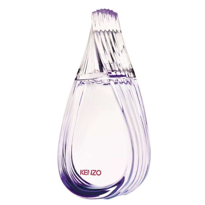 Kenzo Madly Kenzo! - Tester   Kenzo Tester Women