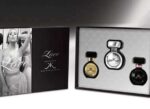 Kim Kardashian Gift Set   Kim Kardashian Giftset For Her