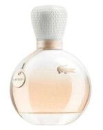 Lacoste Eau de Lacoste 90ml EDP  Lacoste For Her