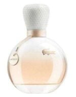 Lacoste Eau de Lacoste - Tester   Lacoste Tester Women