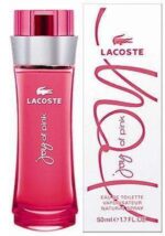 Lacoste Joy of Pink   Lacoste For Her