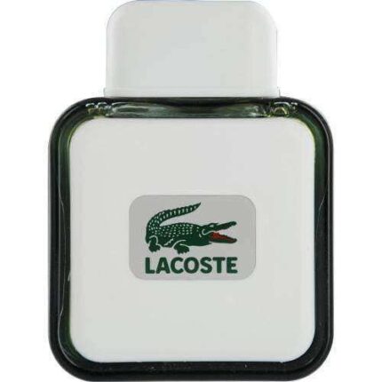 Lacoste Original - Tester   Lacoste Tester Men