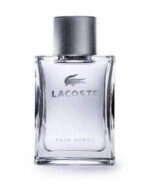 Lacoste Pour Homme 100ml edt  Lacoste For Him