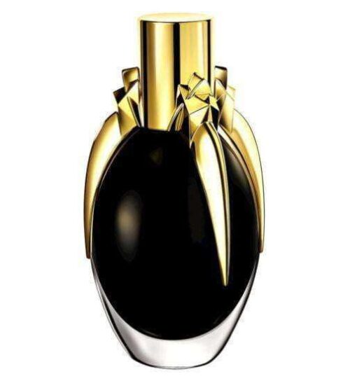 Lady Gaga Fame - Tester   Lady Gaga Tester Women