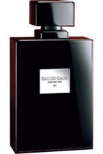 Lady Gage Eau de Lady Gaga 75ml Edp 75ml edp  Lady Gaga For Her